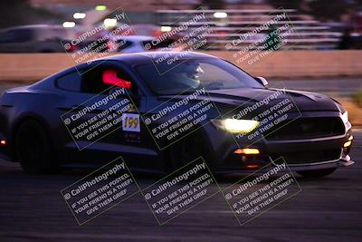 media/Jun-20-2025-Touge2Track (Fri) [[04b7c4a920]]/1-Purple group (Advanced)/Session 4 (Turn 14)/